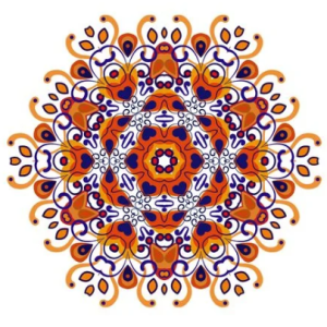 ToneFlex